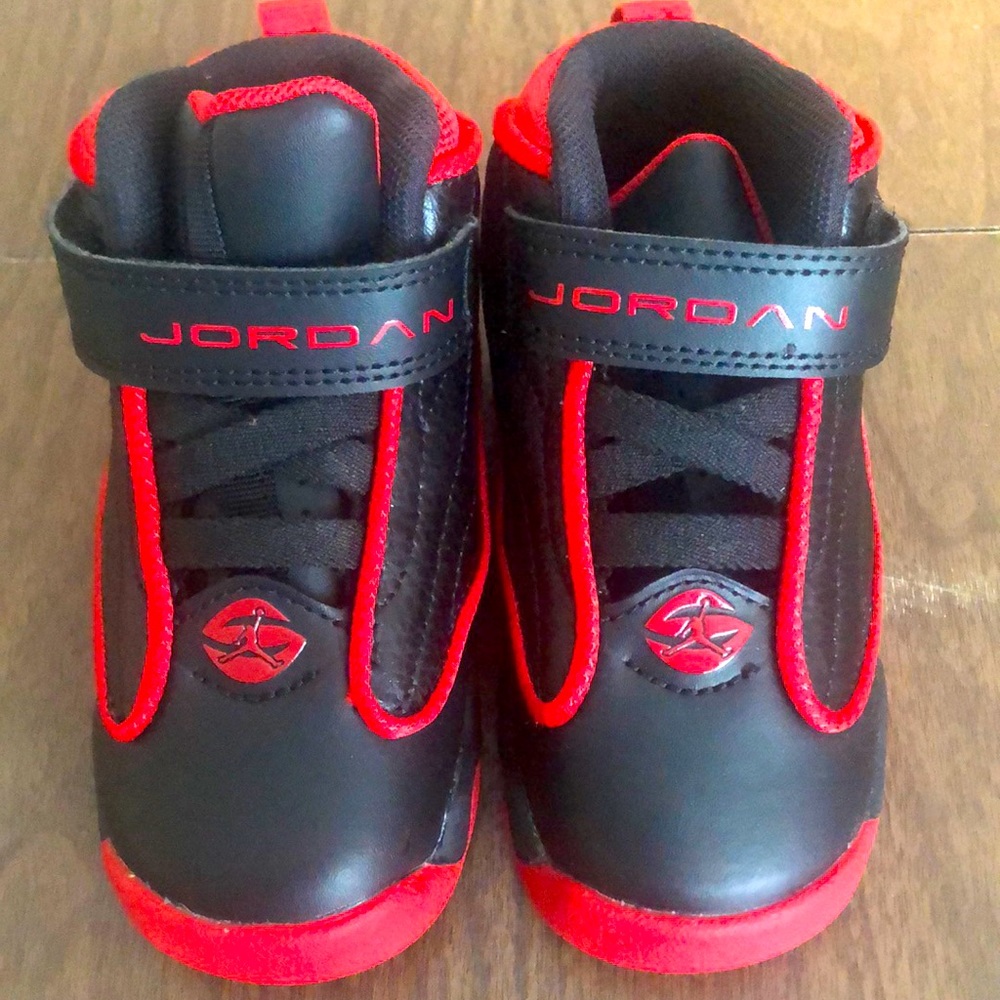 Jordons